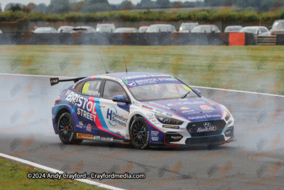 BTCC-Snetterton-260524-R7-67