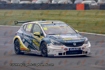 BTCC-Snetterton-260524-R7-68