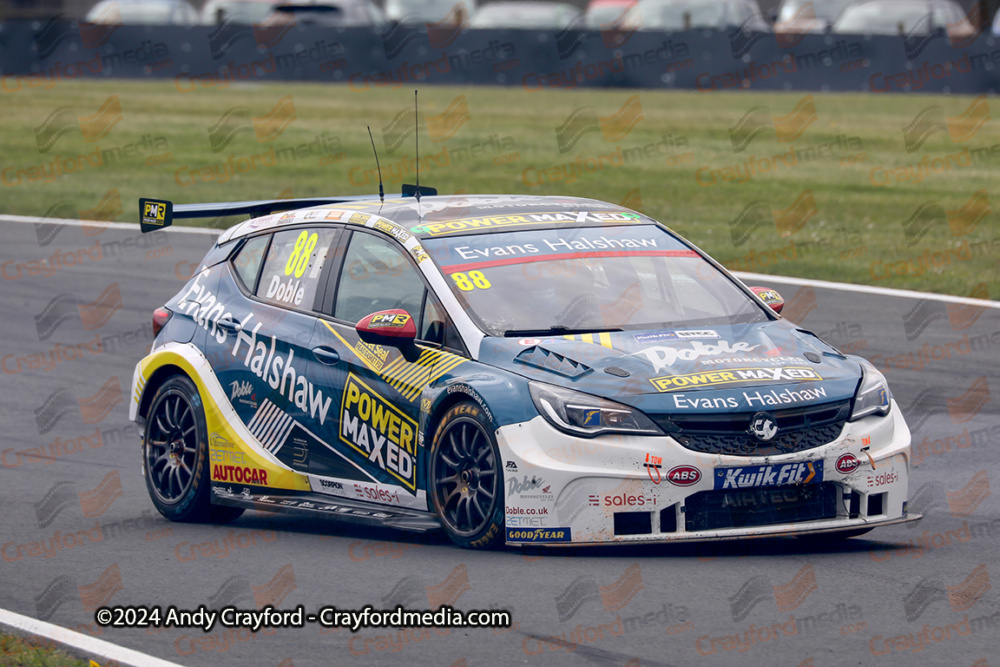 BTCC-Snetterton-260524-R7-69