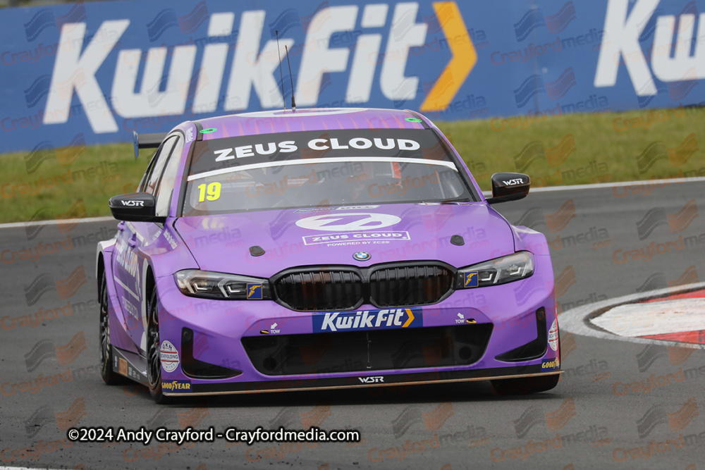 BTCC-Snetterton-260524-R7-7