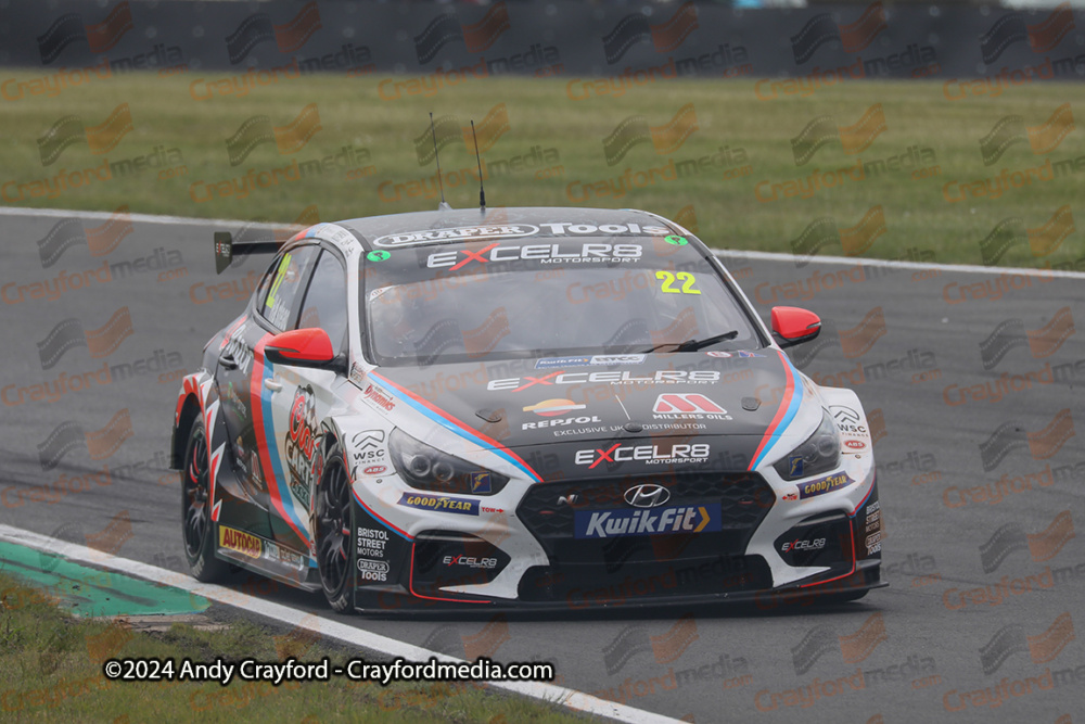 BTCC-Snetterton-260524-R7-70