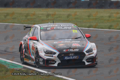 BTCC-Snetterton-260524-R7-70