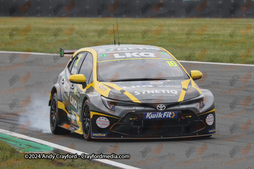 BTCC-Snetterton-260524-R7-71