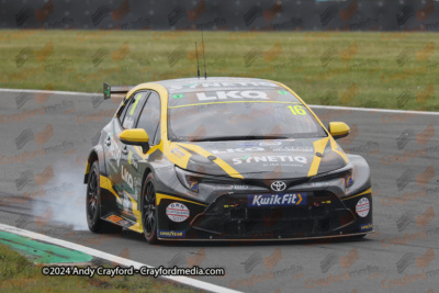 BTCC-Snetterton-260524-R7-71