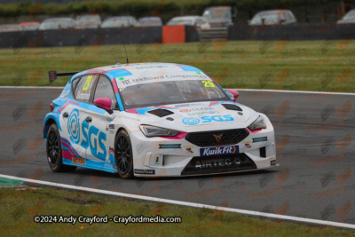 BTCC-Snetterton-260524-R7-72