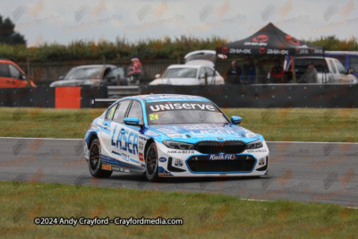 BTCC-Snetterton-260524-R7-73