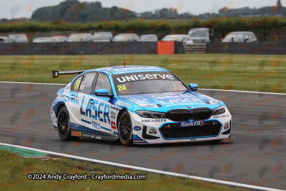 BTCC-Snetterton-260524-R7-74