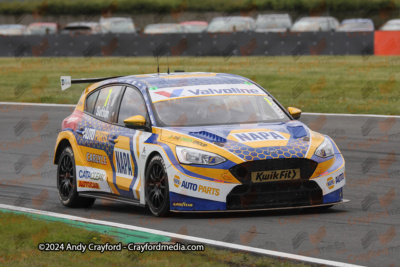 BTCC-Snetterton-260524-R7-75