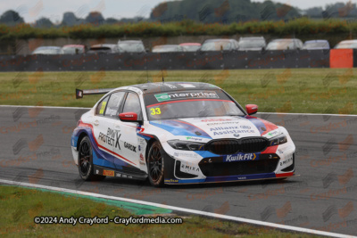 BTCC-Snetterton-260524-R7-76