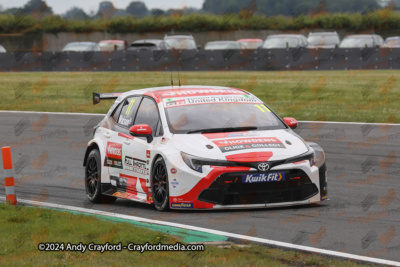 BTCC-Snetterton-260524-R7-77