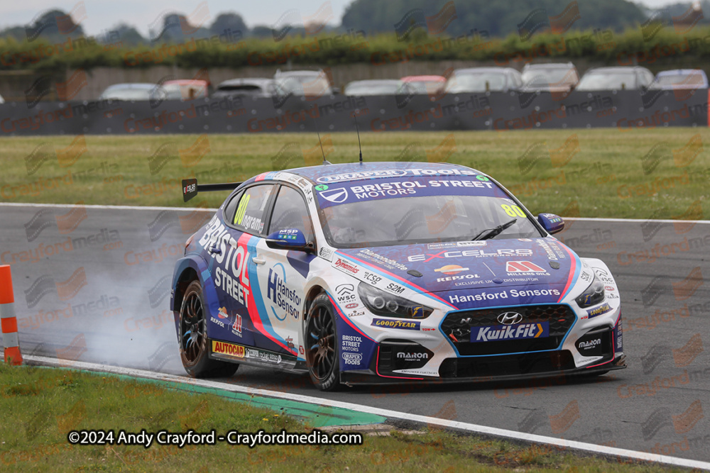 BTCC-Snetterton-260524-R7-78