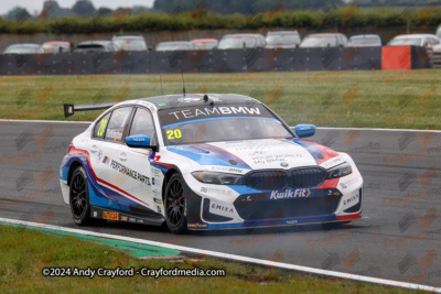 BTCC-Snetterton-260524-R7-79