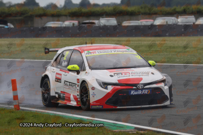 BTCC-Snetterton-260524-R7-80