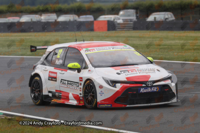 BTCC-Snetterton-260524-R7-81