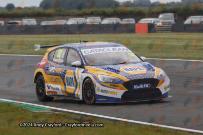 BTCC-Snetterton-260524-R7-82