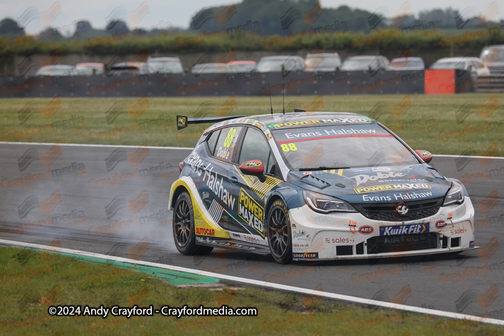 BTCC-Snetterton-260524-R7-83