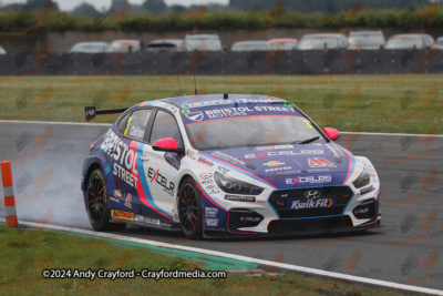 BTCC-Snetterton-260524-R7-84