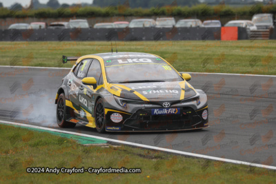 BTCC-Snetterton-260524-R7-85