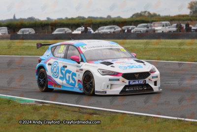 BTCC-Snetterton-260524-R7-86