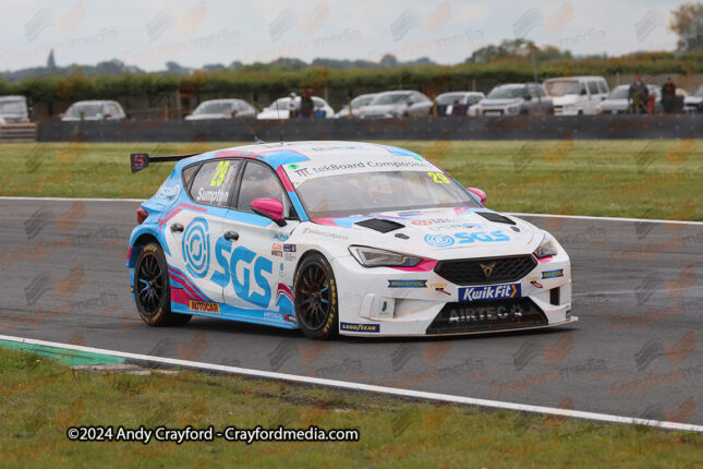 BTCC-Snetterton-260524-R7-86