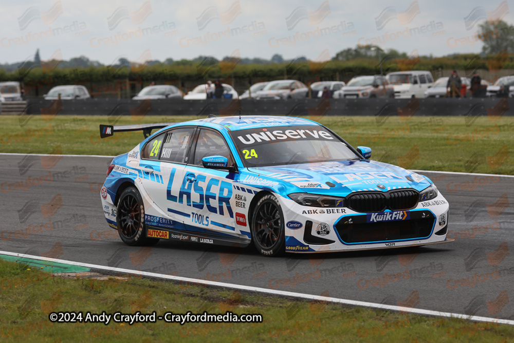 BTCC-Snetterton-260524-R7-87