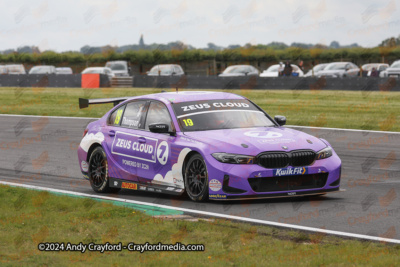 BTCC-Snetterton-260524-R7-88