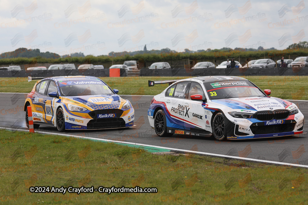 BTCC-Snetterton-260524-R7-89