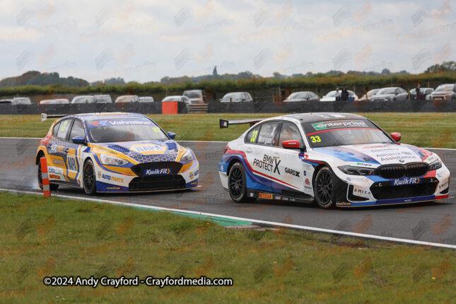 BTCC-Snetterton-260524-R7-89