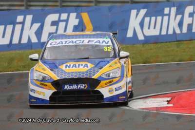 BTCC-Snetterton-260524-R7-9