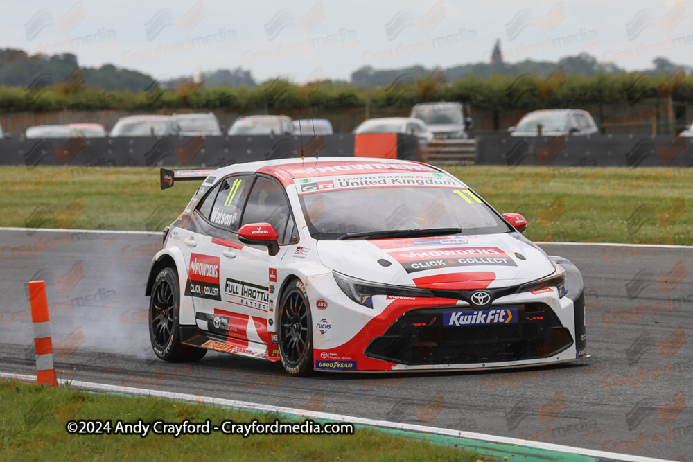 BTCC-Snetterton-260524-R7-90