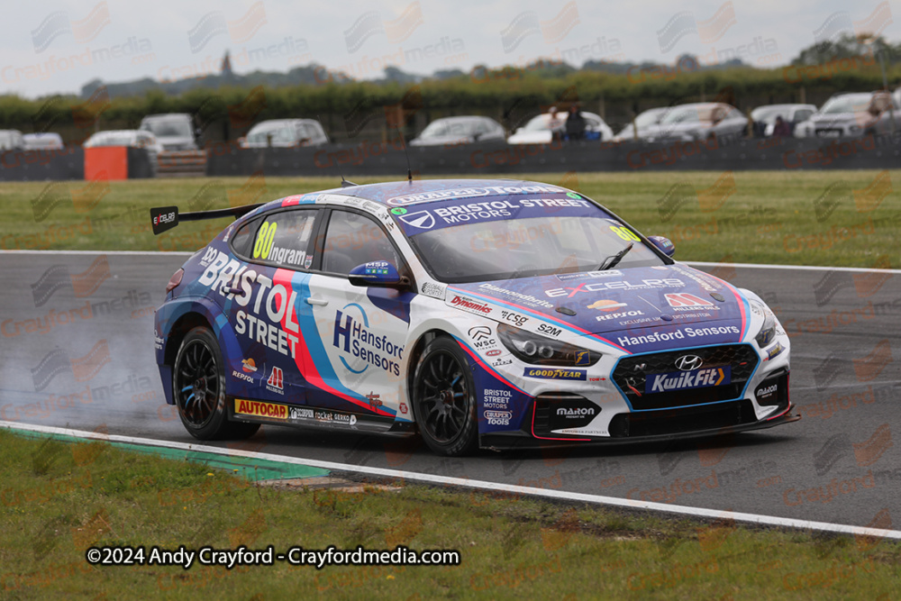 BTCC-Snetterton-260524-R7-91