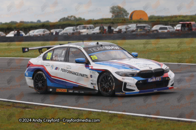 BTCC-Snetterton-260524-R7-92