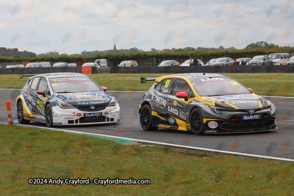 BTCC-Snetterton-260524-R7-93