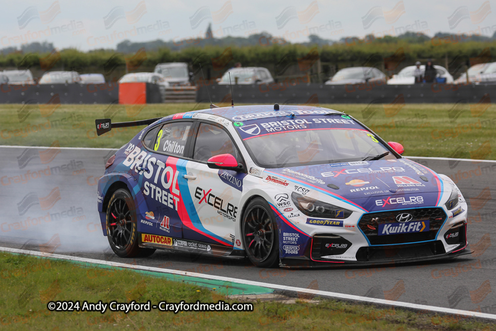 BTCC-Snetterton-260524-R7-94