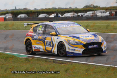 BTCC-Snetterton-260524-R7-95