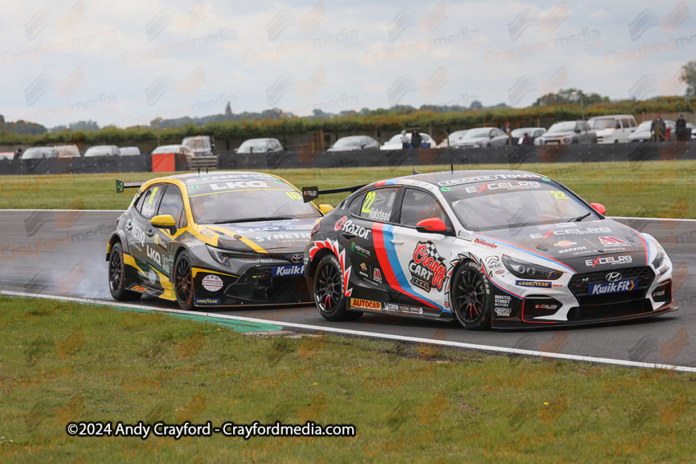 BTCC-Snetterton-260524-R7-96