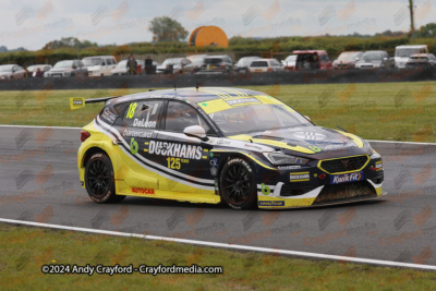 BTCC-Snetterton-260524-R7-97