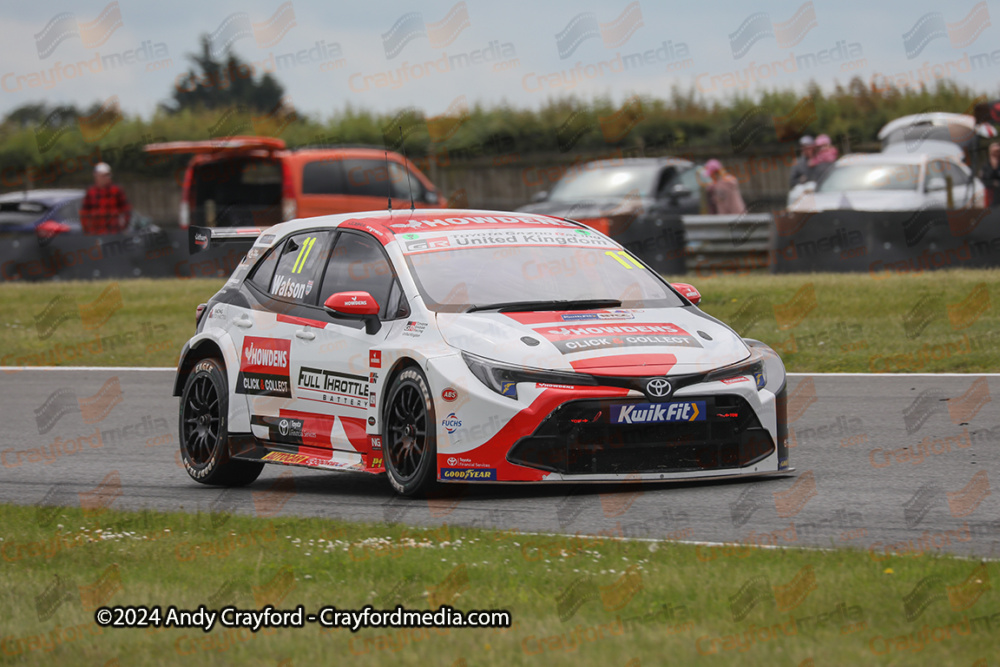 BTCC-Snetterton-260524-R7-98