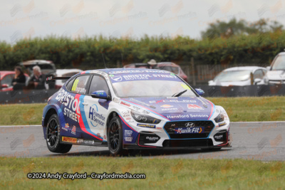 BTCC-Snetterton-260524-R7-99