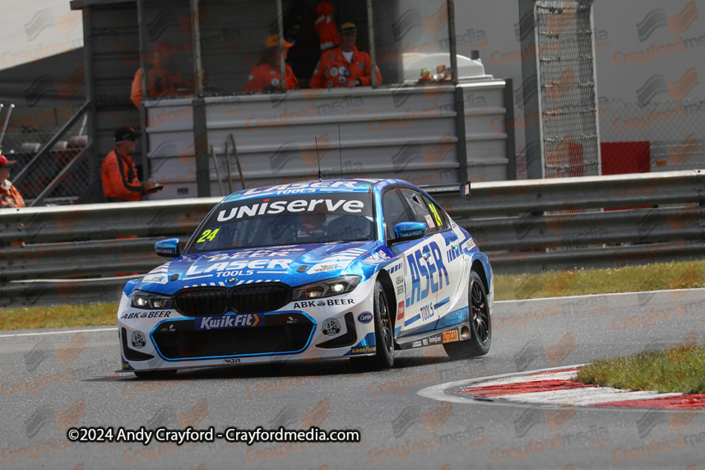 BTCC-Snetterton-260524-R8-1