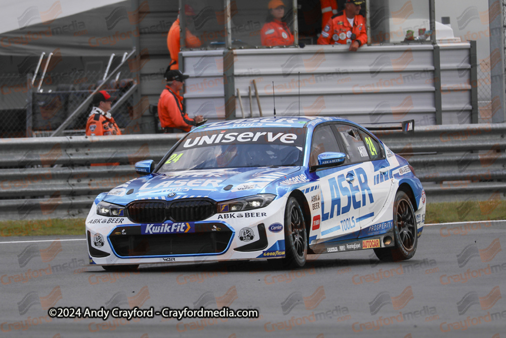 BTCC-Snetterton-260524-R8-10