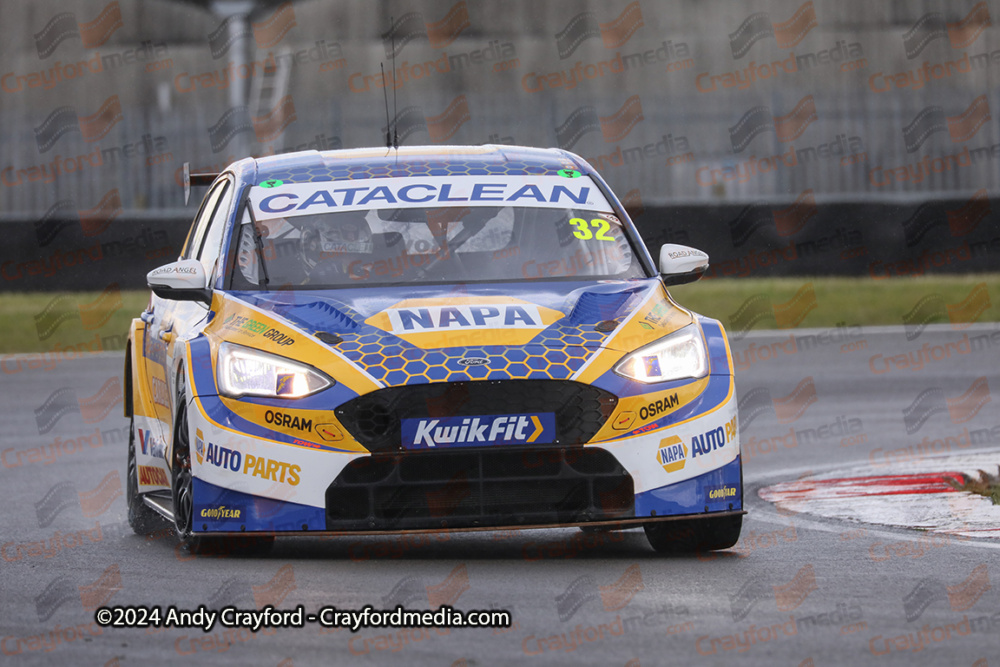 BTCC-Snetterton-260524-R8-100