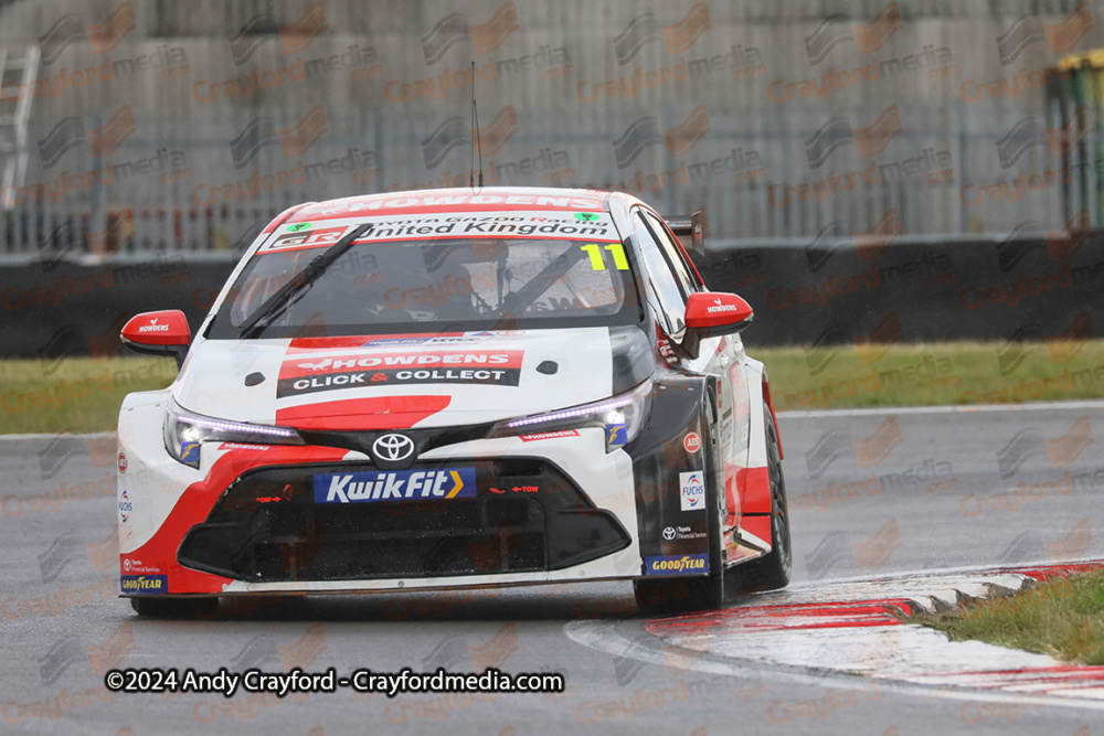 BTCC-Snetterton-260524-R8-101