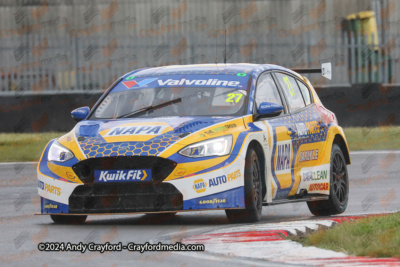 BTCC-Snetterton-260524-R8-102