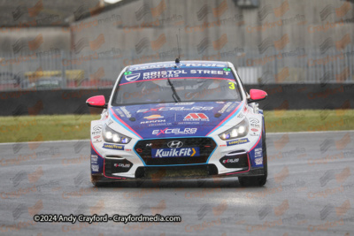 BTCC-Snetterton-260524-R8-105