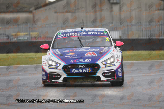 BTCC-Snetterton-260524-R8-105