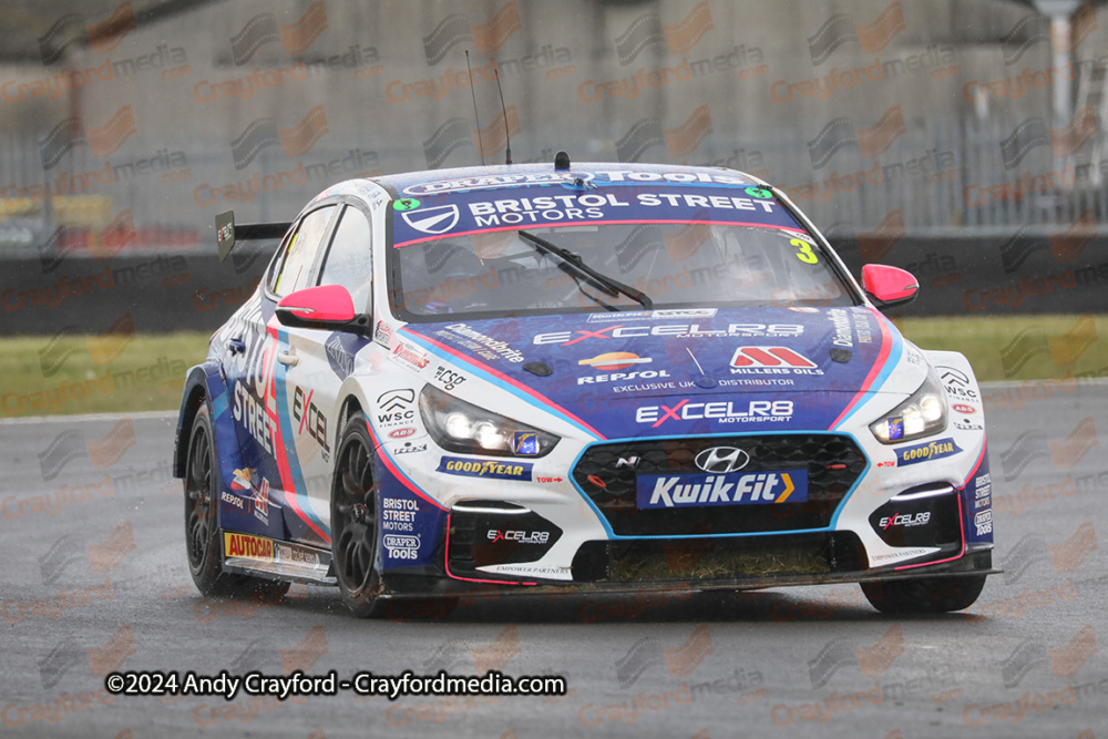 BTCC-Snetterton-260524-R8-106