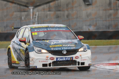 BTCC-Snetterton-260524-R8-107