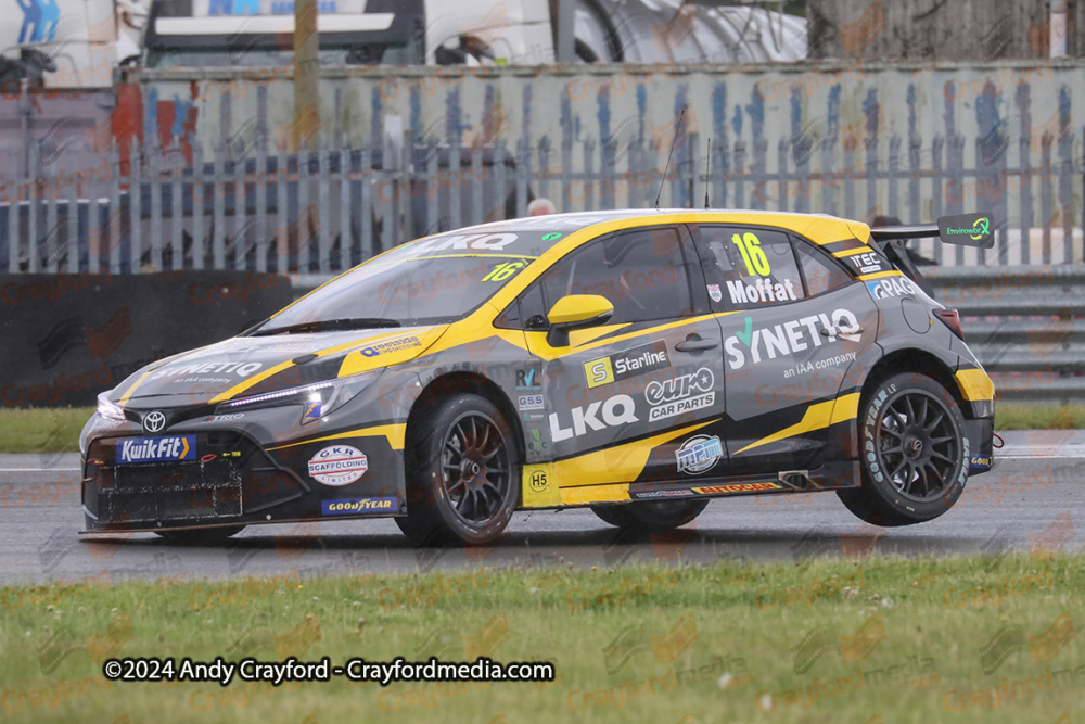 BTCC-Snetterton-260524-R8-108