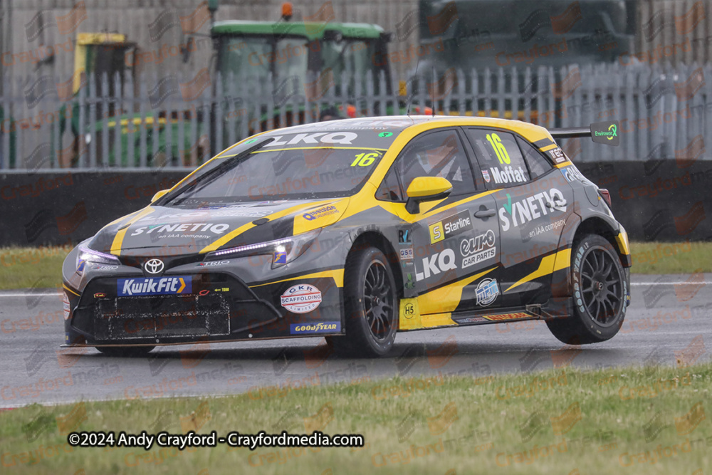 BTCC-Snetterton-260524-R8-109